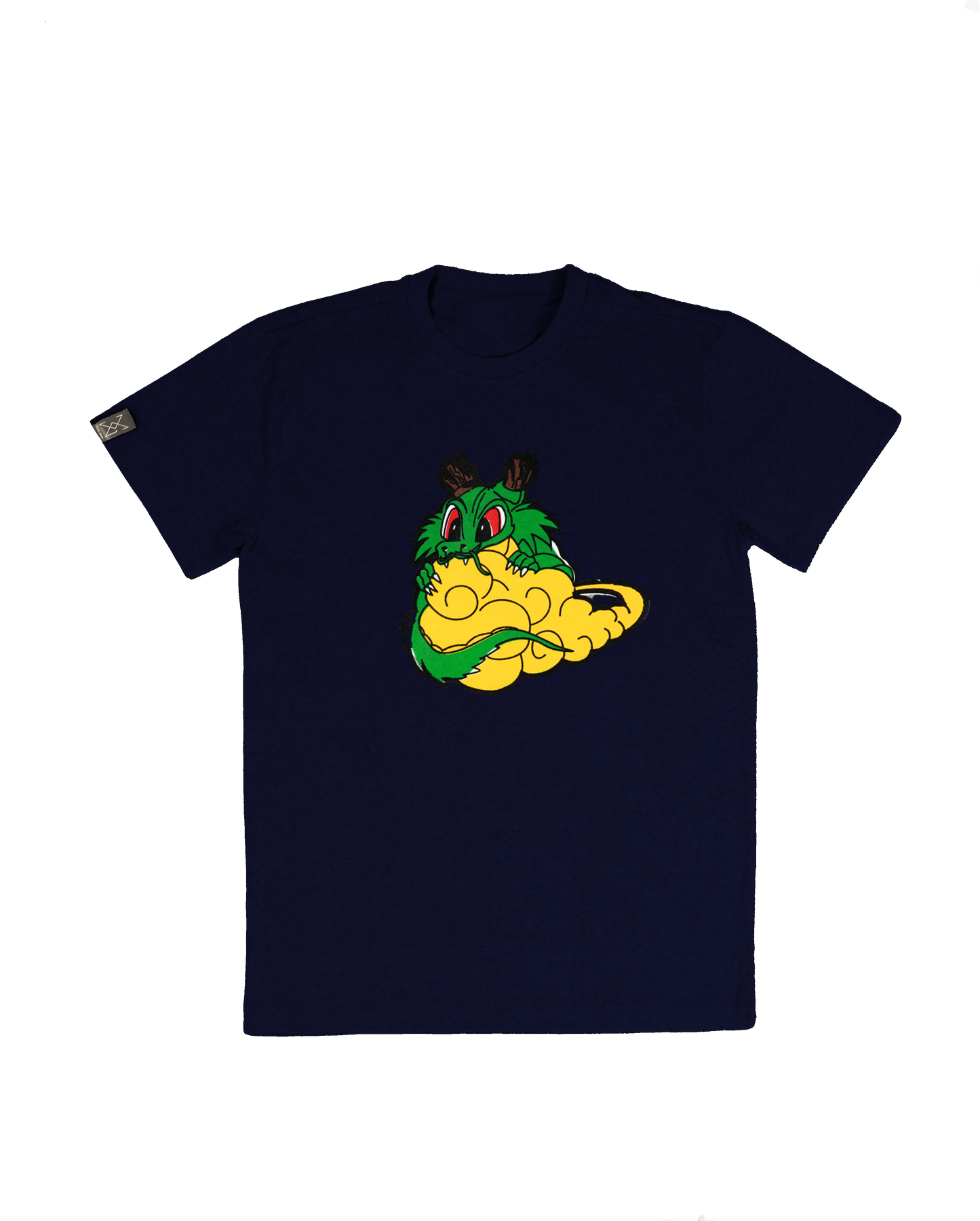 BABY SHENRON T-SHIRT